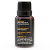 Myrrh Essential Oil, 100% Pure,15 ml