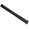 Tbest Thru Axle 15 x 110 mm Quick Release Bicycle