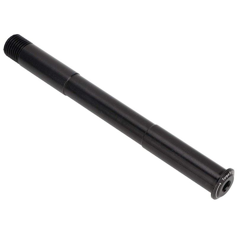 Tbest Thru Axle 15 x 110 mm Quick Release Bicycle