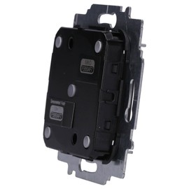 Busch-Jaeger 6221/1.0 Sensoreinheit 1-Fach für Busch-Free@Home® 2CKA006220A0002