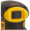 DEWALT Orbital Sander, 5-Inch (DWE6421)