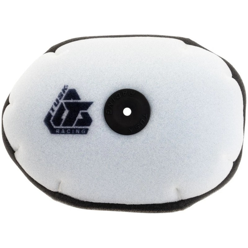 Tusk Quick Draw Air Filter System 2 Filter Kit Compatible