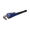 AB Tools-Toolzone 12” Stilsons Pipe Monkey Wrench Plumbers Adjustable Wrenches