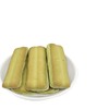 Matcha cookies 4.05oz Casual cookies Matcha flavored Cookies Snacks (115g/