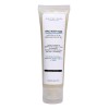 🔥 Mascarilla restauradora en gel redensifica rejuvenece calma todo tipo