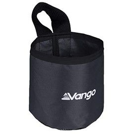 Vango Sky Storage Basket