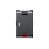 Airpher Battery for Cordless Vacuum Cleaner, Model: VC2