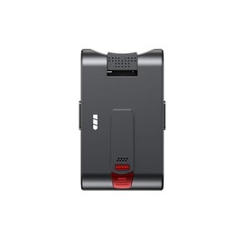 Airpher Battery for Cordless Vacuum Cleaner, Model: VC2