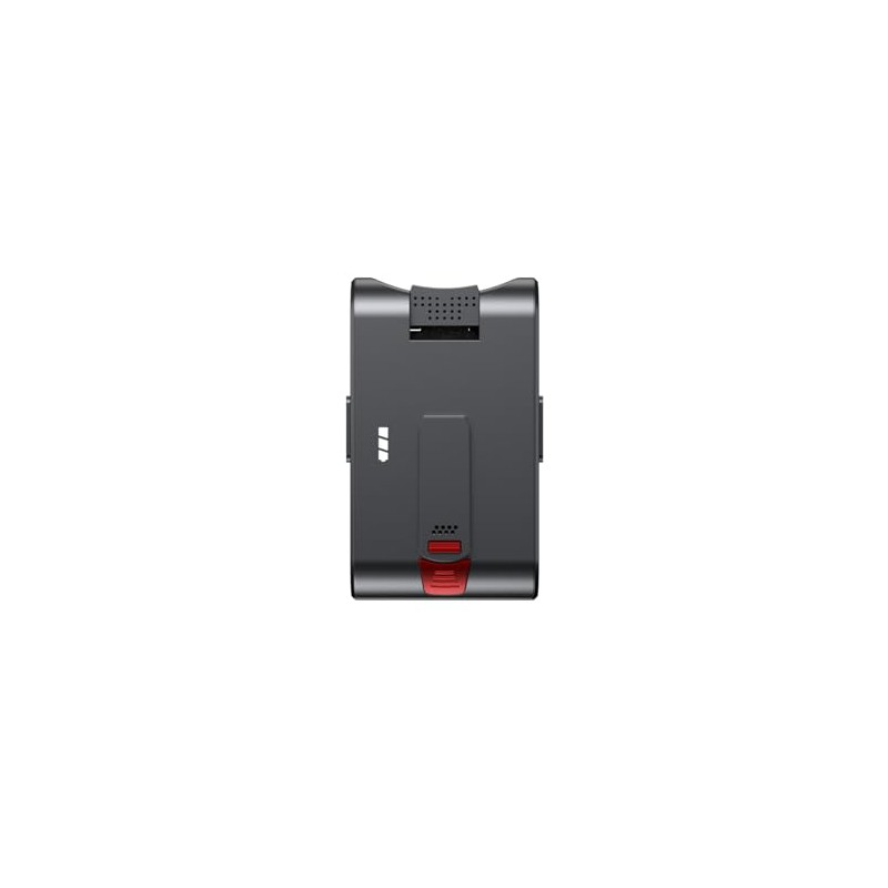 Airpher Battery for Cordless Vacuum Cleaner, Model: VC2