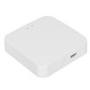 Wireless Smart Gateway Multi Mode 2.4G WiFi App Remote Control