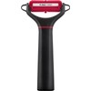 Tefal Peeler with Bud Extractor, Easy to Peel, Odor Free,