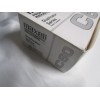 Maxell Lot Of 20 Maxell Professional Industrial Duplicator Series C60
