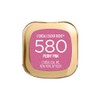 L'Oreal Paris Colour Riche Lipcolour, Peony Pink, 0.13-Ounce