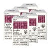 own brand 20X Concentrated Paradise Grain Burning On Extract 6