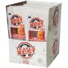 Trail's Best Twin Beef and Cheese Packs - 1oz Each