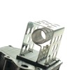 Frankberg Blower Controller Resistor for Berlingo MF C4 Picasso I