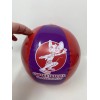 RARE: Chuck E. Cheese’s Mini Beach Ball