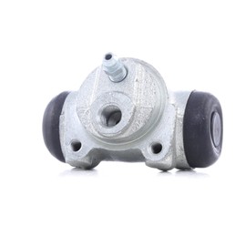 RIDEX Wheel Brake Cylinder 277W0065 Rear for Citroën C15 (VD-_)