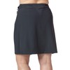 Terry Women's Wrapper Skirt, Multi-Sport Skirt - Cycling Tennis Golf