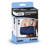 MX Pouch Arm Sling Orthopedic Support - Universal