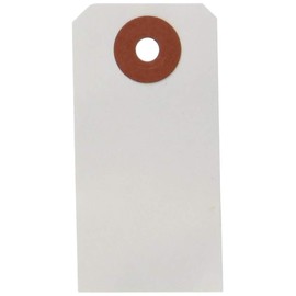 長門屋 Shop [Wire without] 荷札 6 # # # # (beans) 1000 Sheets Toys – 7406 [1757406]