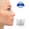 S.O.S. Face and Body Balm (200 ml) for Neurodermatitis, Rosacea,