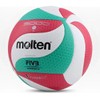 Balón Voleibol Molten V5m5000 Flistatec Piel Sintética No 5 OwenPluche