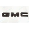 Auto GMC 2021-2024 GMC YUKON YUKON XL Rear Tailgate Only