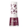 Renova Esmalte Mini, color Billie, 7.7 ml