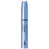 rapid brow 3ml