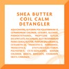Cantu Coil Calm Detangler 237ml
