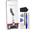 Full LCD Digitizer Touch Screen Assembly Replacement for Xiaomi Redmi