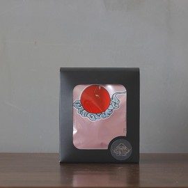 Jinno Coffee Drip Coffee, Yo-roast, 0.5 oz (15 g) x 5 Pack Set, Asallow Roasted Specialty Coffee, Drip Pack