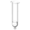 Nordson 30cc 10 x Syringe & Piston KIT O BRL/Pist
