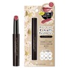 Little Lady Luxe All-in-One Lip Rouge 05