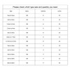 sourcing map Universal Steering Shaft Coupling L24XD11 6 mm to
