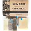 Soap Solid Soap Piece Soaps Solid Shower Gel Men &