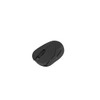 GWolves HTR Lightweight Wireless Fingertip Grip Gaming Mouse,~28Gram,8K-Report,Low Latency,PAW3395 26,000CPI,Nrf52840