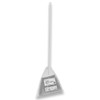 Azuma Industry NUS199 Broom Entrance Broom Short Handle