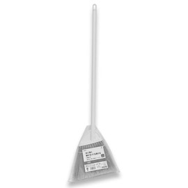 Azuma Industry NUS199 Broom Entrance Broom Short Handle