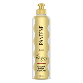 Pantene Rizos Definidos Crema para Peinar 300 ml