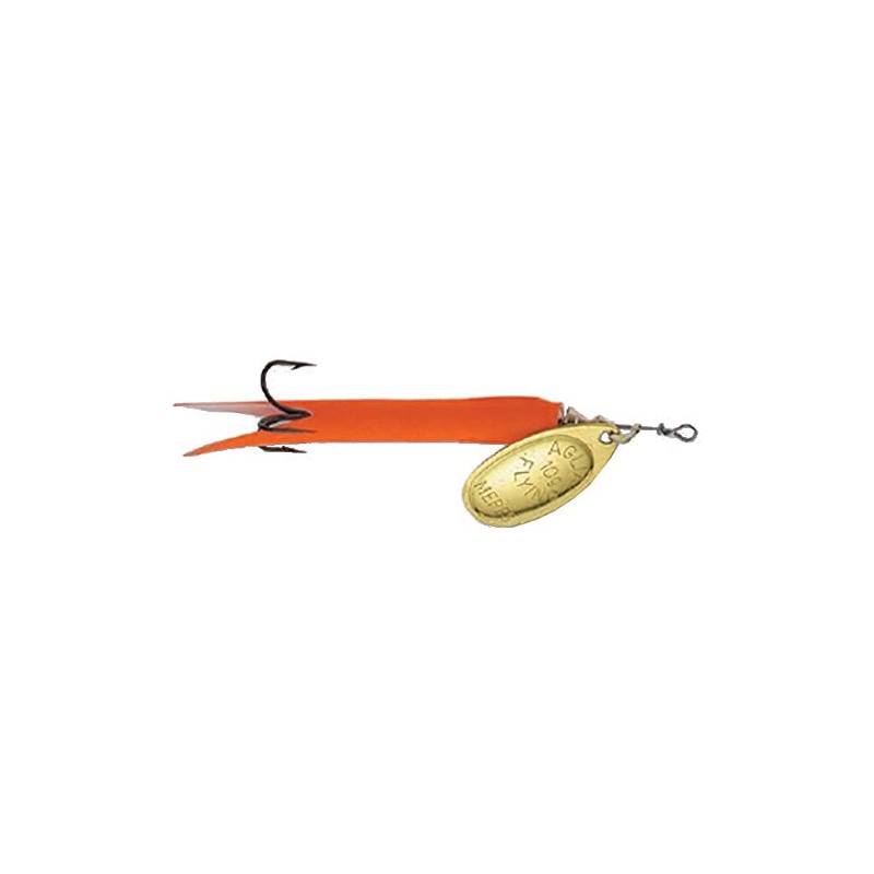 Mepps Aglia Flying C 10 g 15 g 25 g