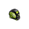 Unilite MT5M2 HEAVY DUTY TAPE MEASURE