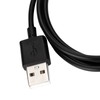 Dual Speaker USB Wired Speaker Integrated Power Supply & Audio