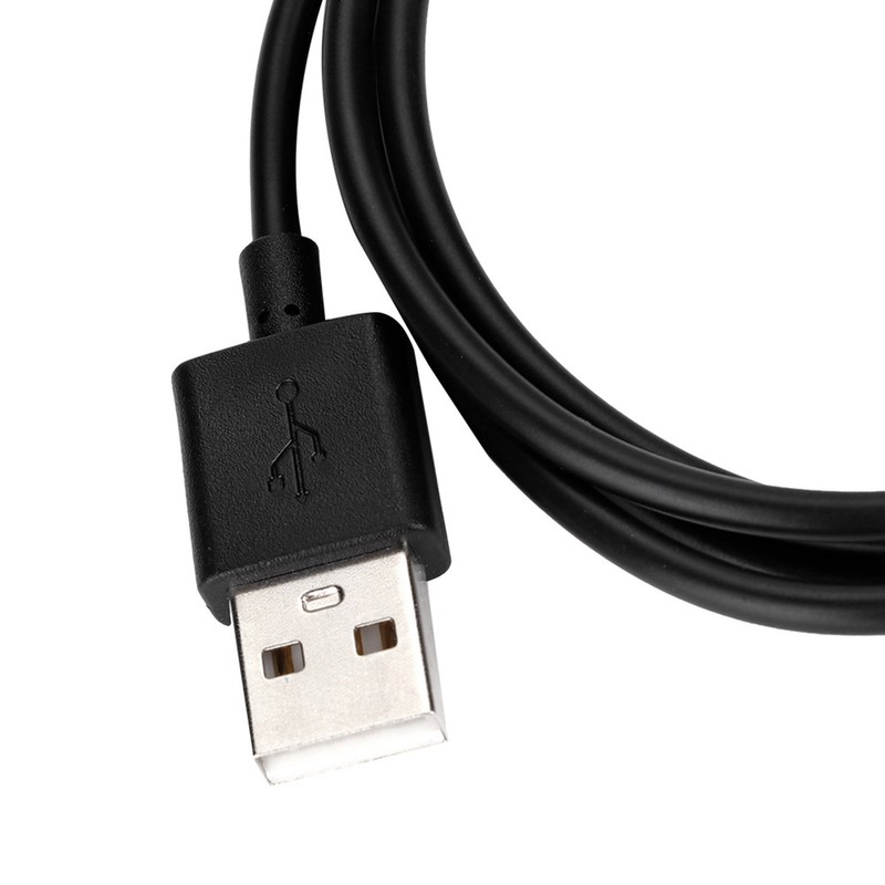 Dual Speaker USB Wired Speaker Integrated Power Supply & Audio