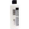FolkArt glitter paint, 8 oz, Hologram 8 Fl Oz