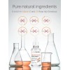 Sérum De Glutatión, 2 Unidades, Mejora La Opacidad E Ilumina