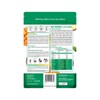Morlife Alkalising Greens Tropical Crush 700g