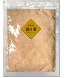 JEAU CHAU 100% Hibatsu Powder, 17.6 oz (500 g), Selected Product, Long Pepper, Spices, No Spices, No Additives, No Pesticides, Commercial Use