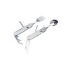 CGB Giftware | Camping Cutlery Tool | Can and Bottle